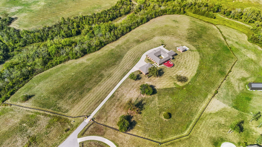 Listing Image 54