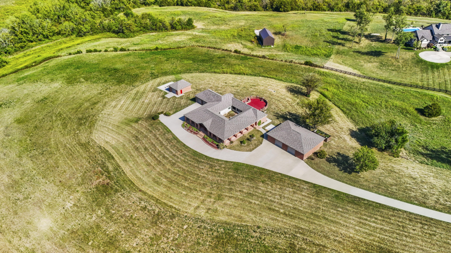 Listing Image 55