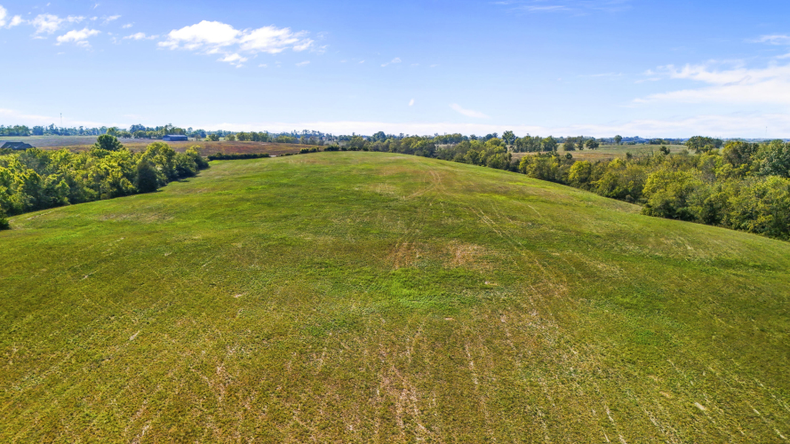 Listing Image 58