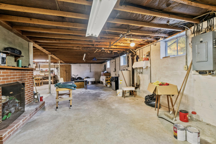 Listing Image 23