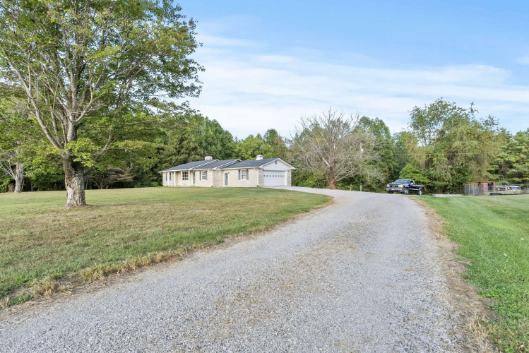 Listing Image 27