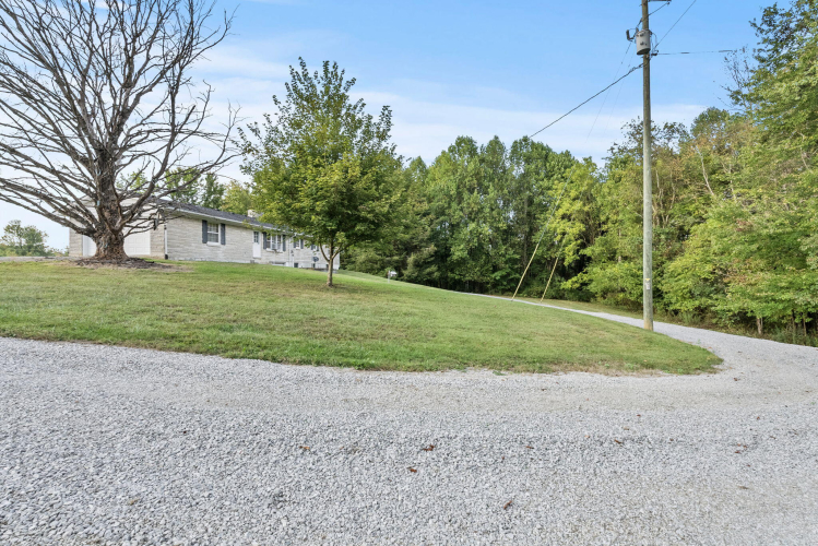 Listing Image 28