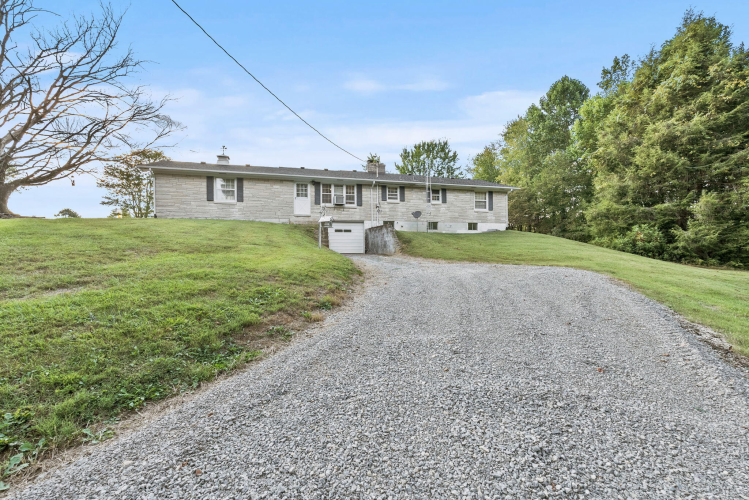Listing Image 29