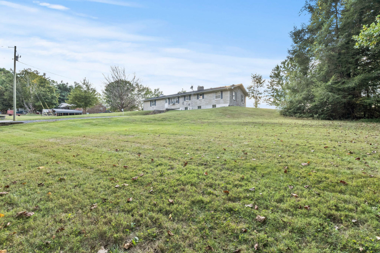 Listing Image 31