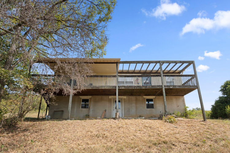 Listing Image 17