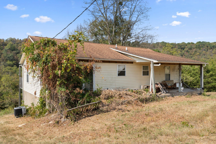 Listing Image 18