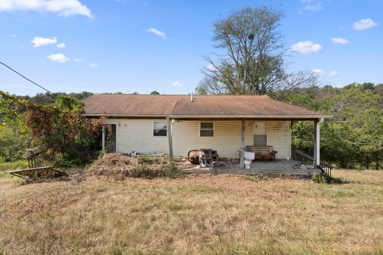 Listing Image 19