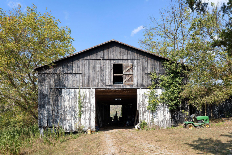 Listing Image 9