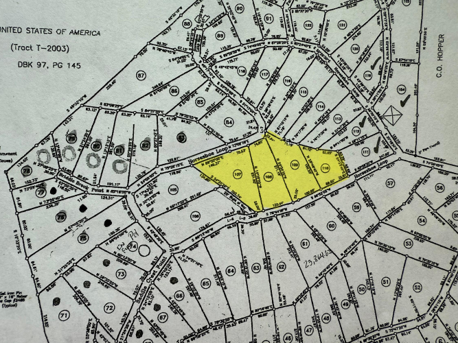 Listing Image 11