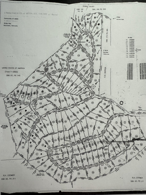 Listing Image 17