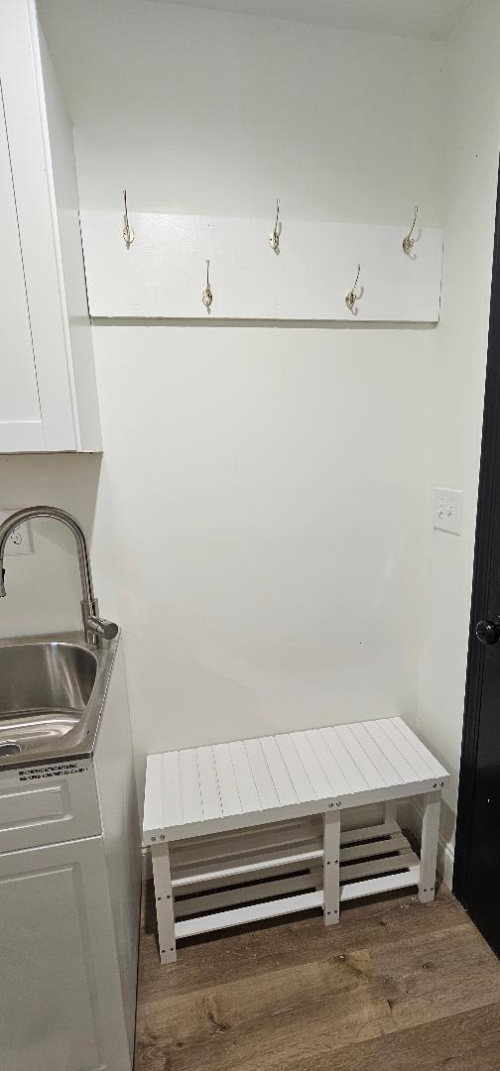Listing Image 27
