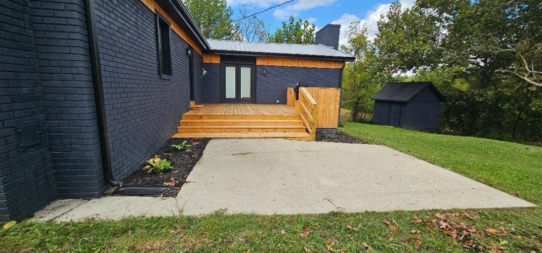 Listing Image 5
