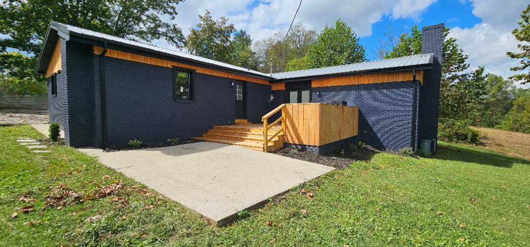 Listing Image 7