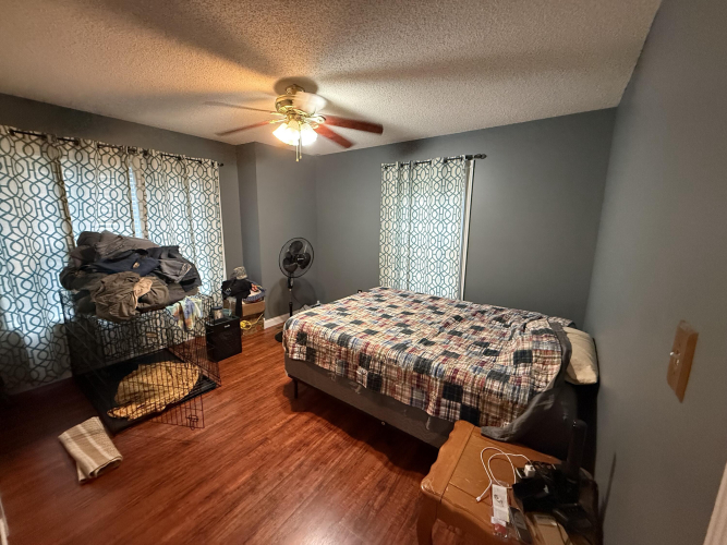 Listing Image 25