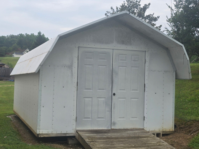 Listing Image 8