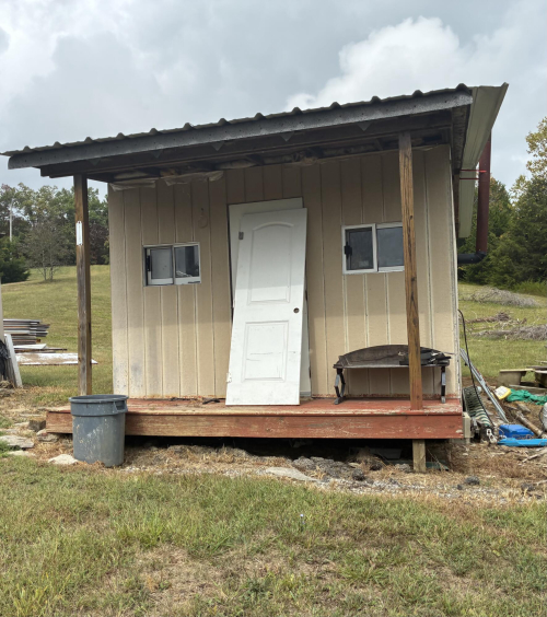 Listing Image 7