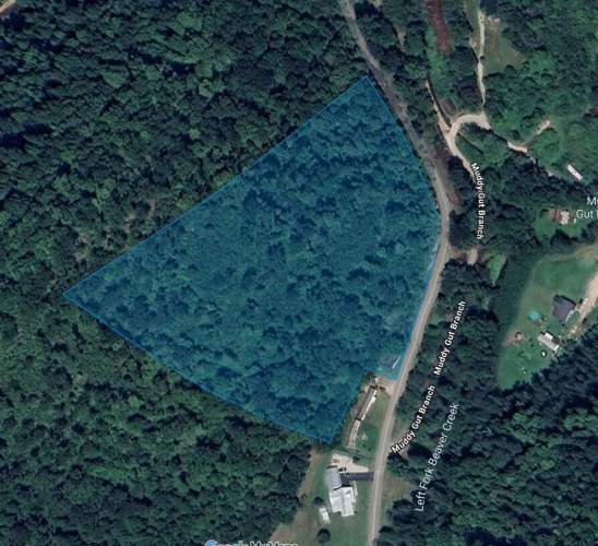 Listing Image 2
