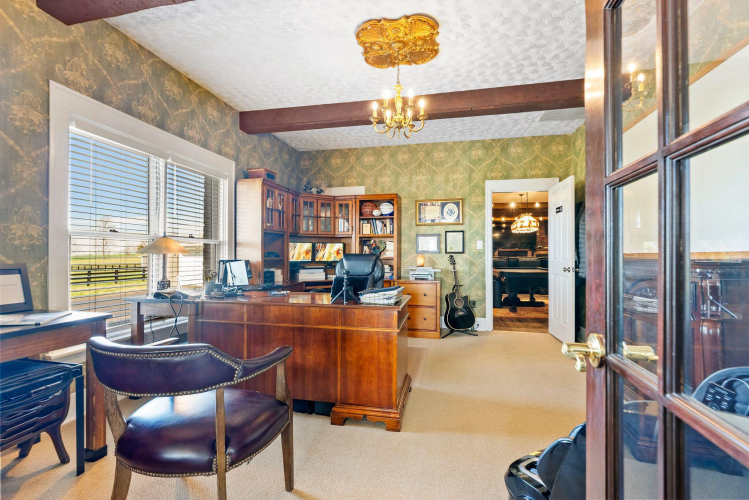 Listing Image 22