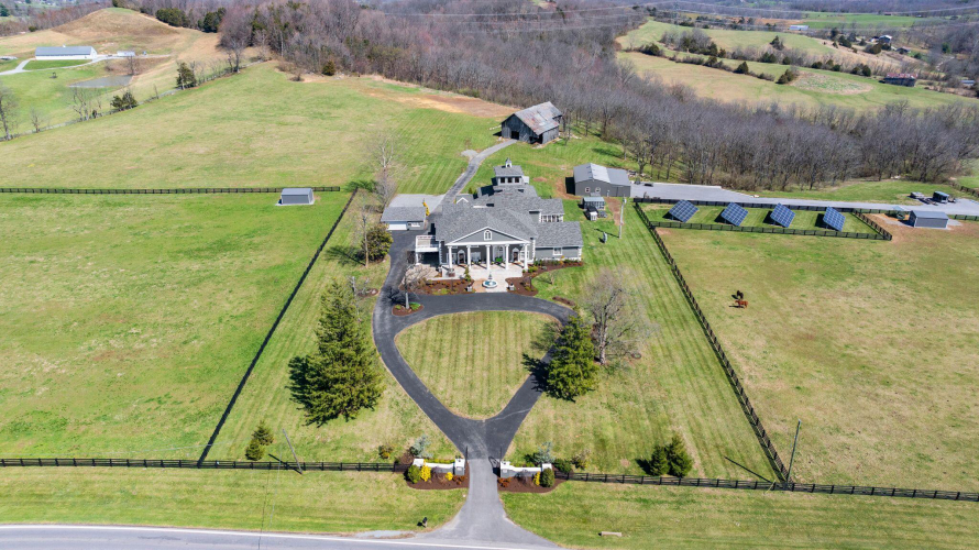 Listing Image 80