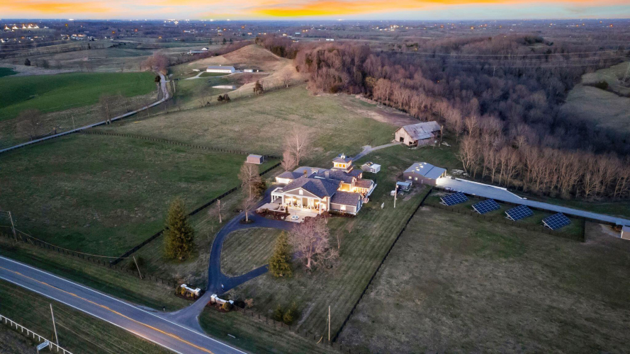 Listing Image 83