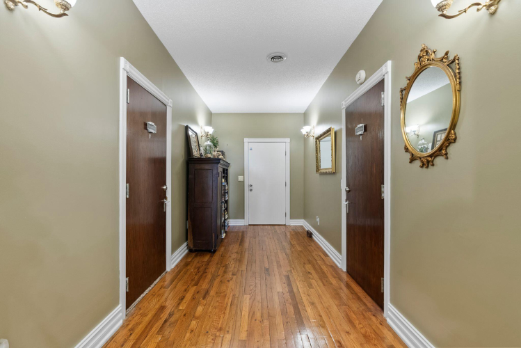 Listing Image 55