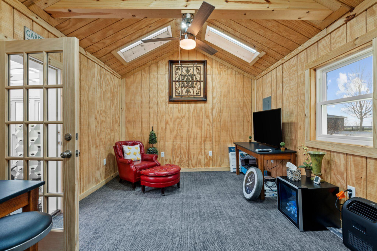 Listing Image 86
