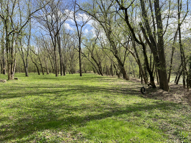 Listing Image 18
