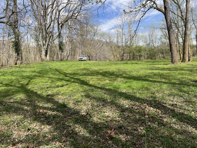Listing Image 25