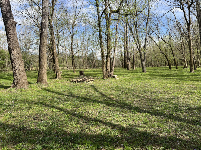 Listing Image 26