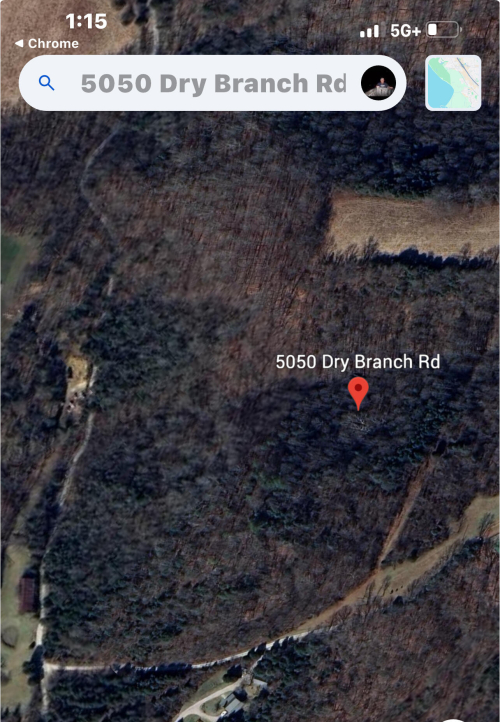 Listing Image 6