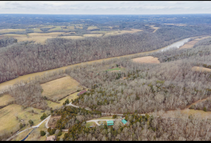 Listing Image 10