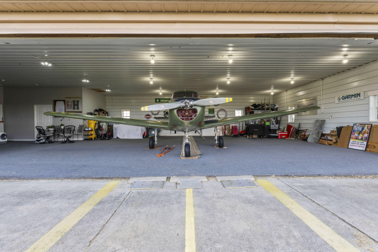 Listing Image 23