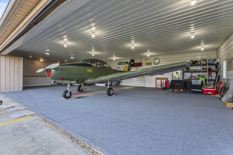 Listing Image 24