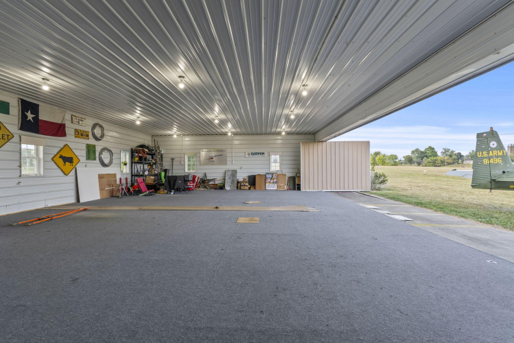 Listing Image 26