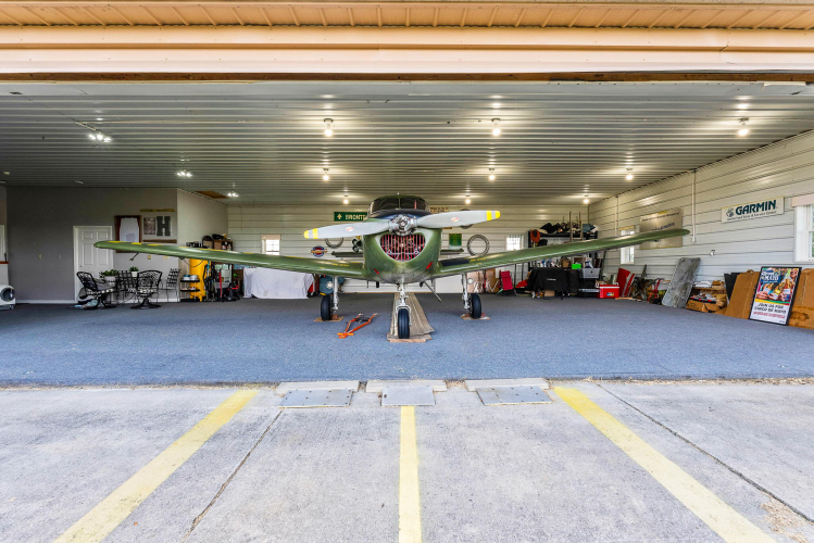 Listing Image 42
