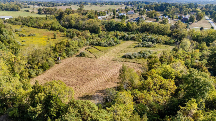 Listing Image 25