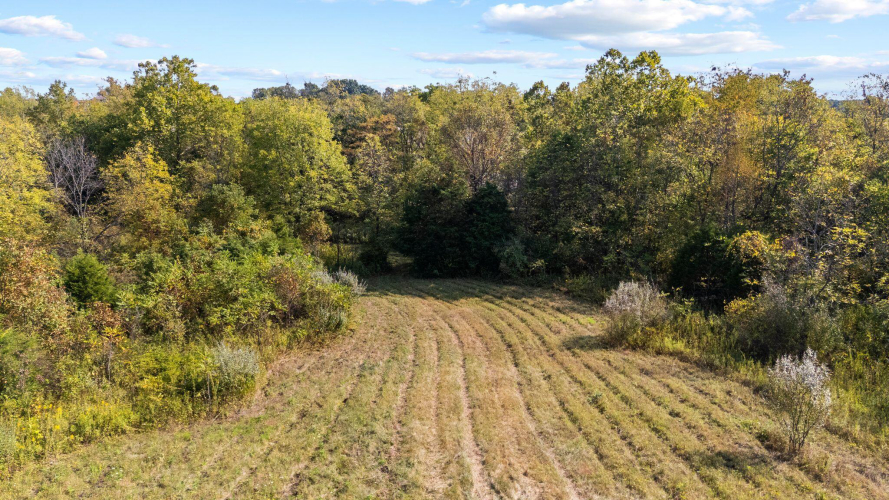 Listing Image 27