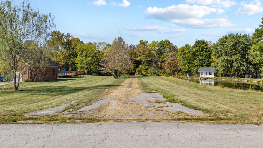 Listing Image 31