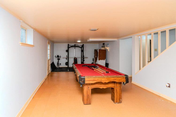 Listing Image 31