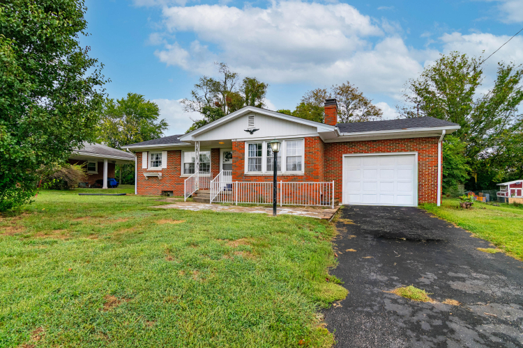 Listing Image 32
