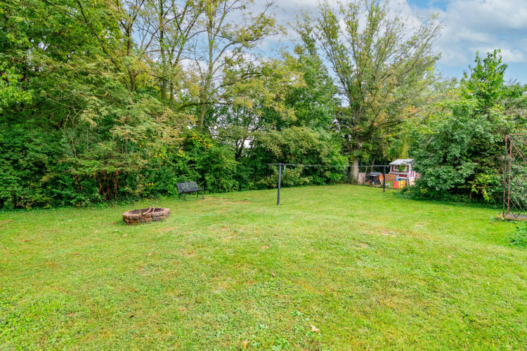 Listing Image 36