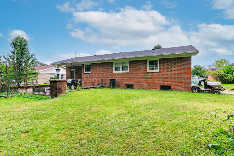 Listing Image 37