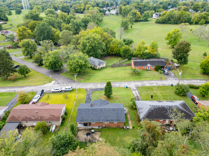 Listing Image 42
