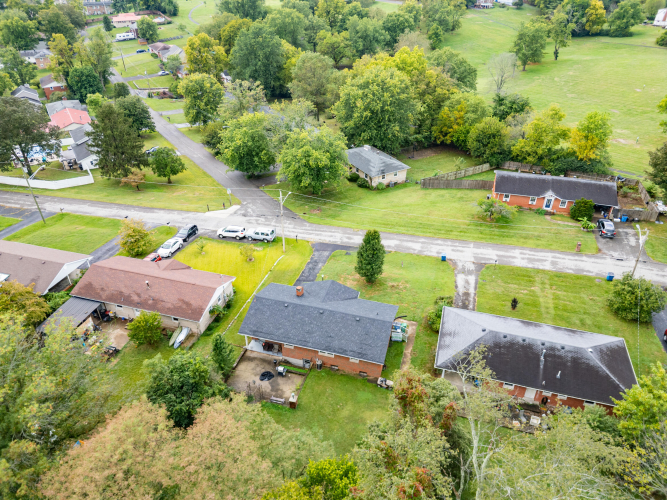 Listing Image 43