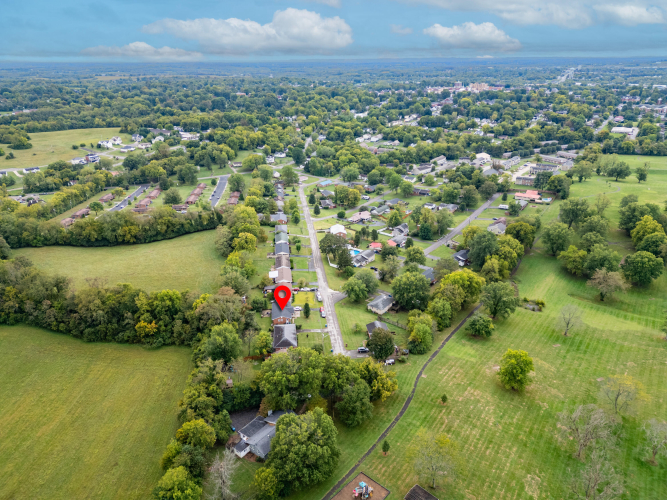 Listing Image 45