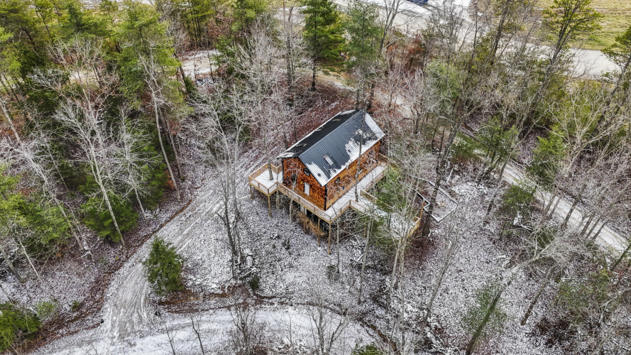 Listing Image 8