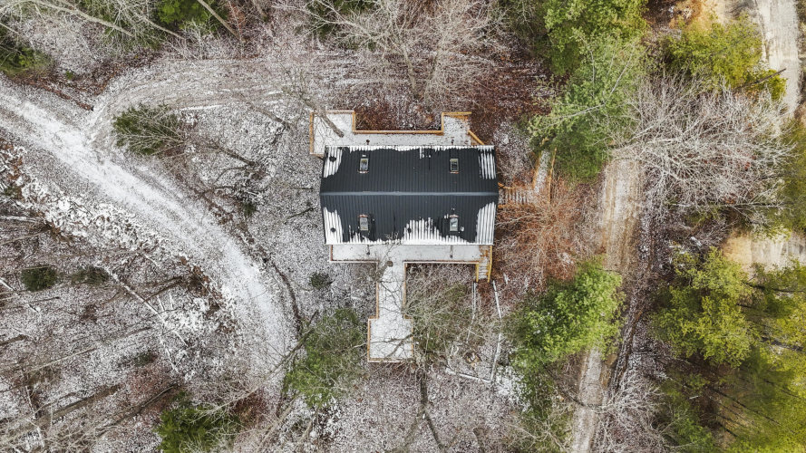 Listing Image 9
