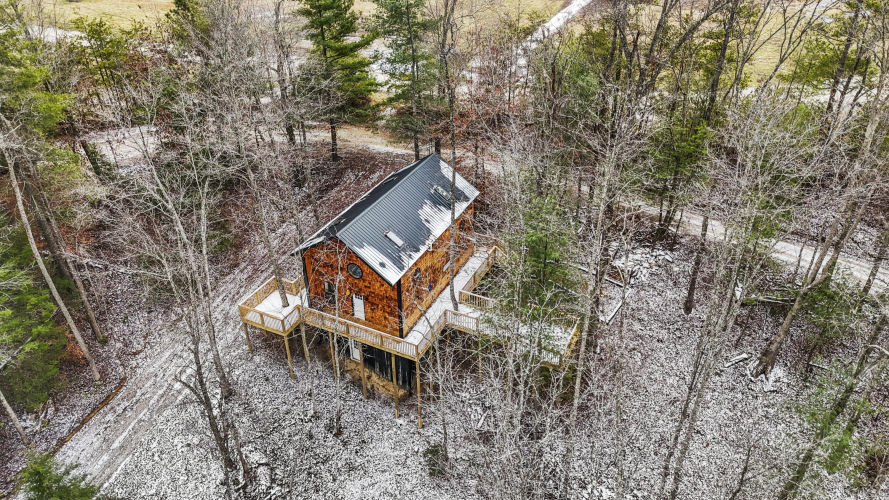 Listing Image 10