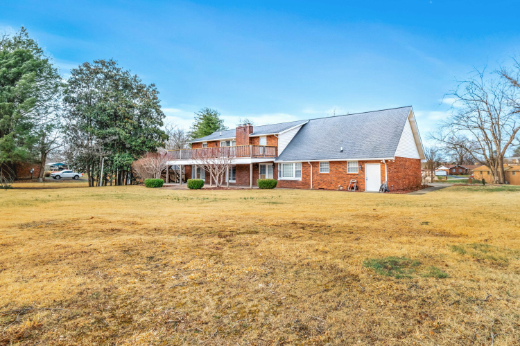 Listing Image 102