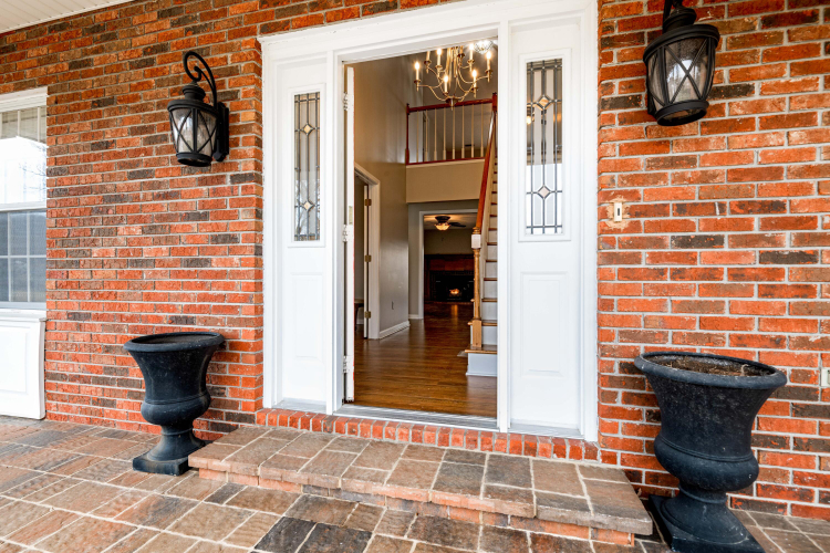 Listing Image 16
